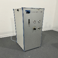 CMC Instruments NGM 11s Nitrogen Generator image 0